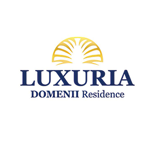 Luxuria Residence