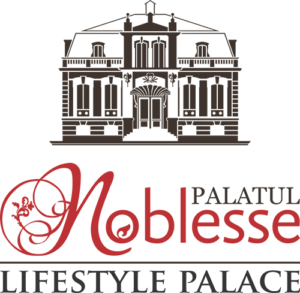 Logo Palatul Noblesse