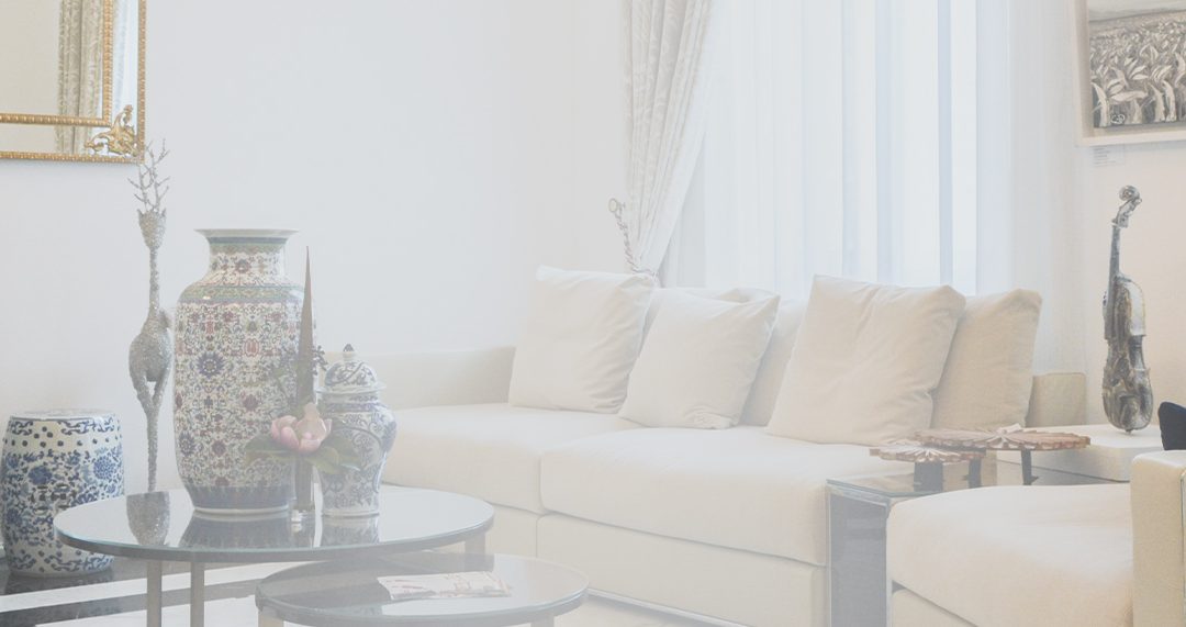 Sala Luxury