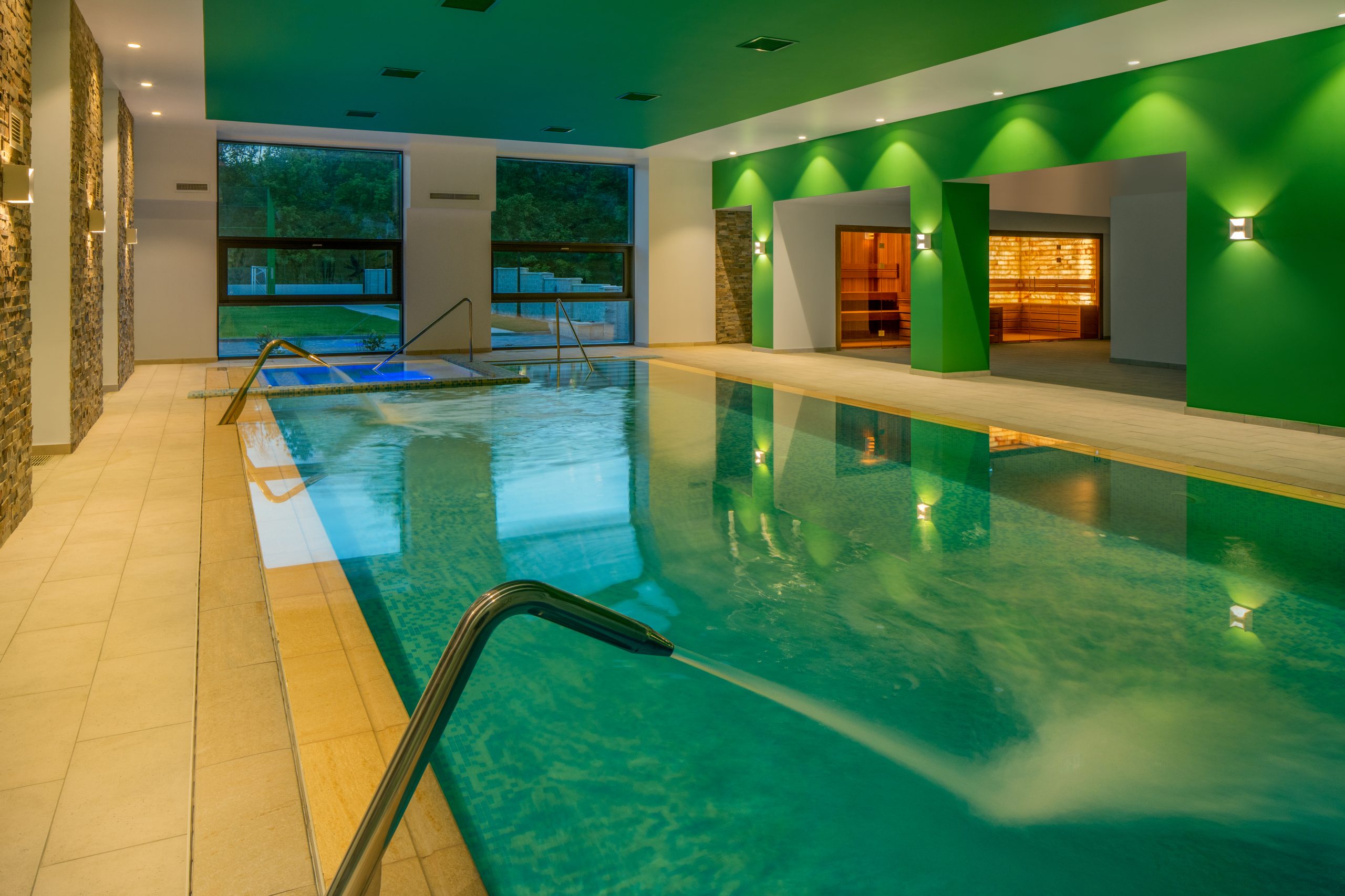 Design Interior Wellness Spa Hotel Alma Health Spa Retreat Noblesse Group 15 scaled