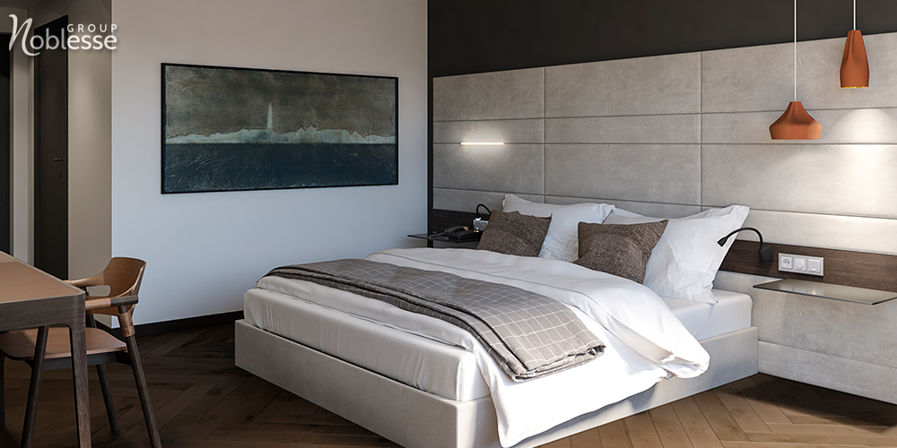 
Proiect-camera-hotel-de-5-stele-concept-Noblesse design interior in stil modern