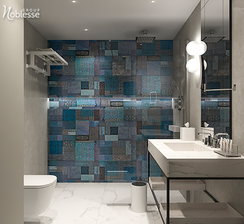 Proiect-camera-hotel-de-5-stele-concept-Noblesse design interior in stil modern