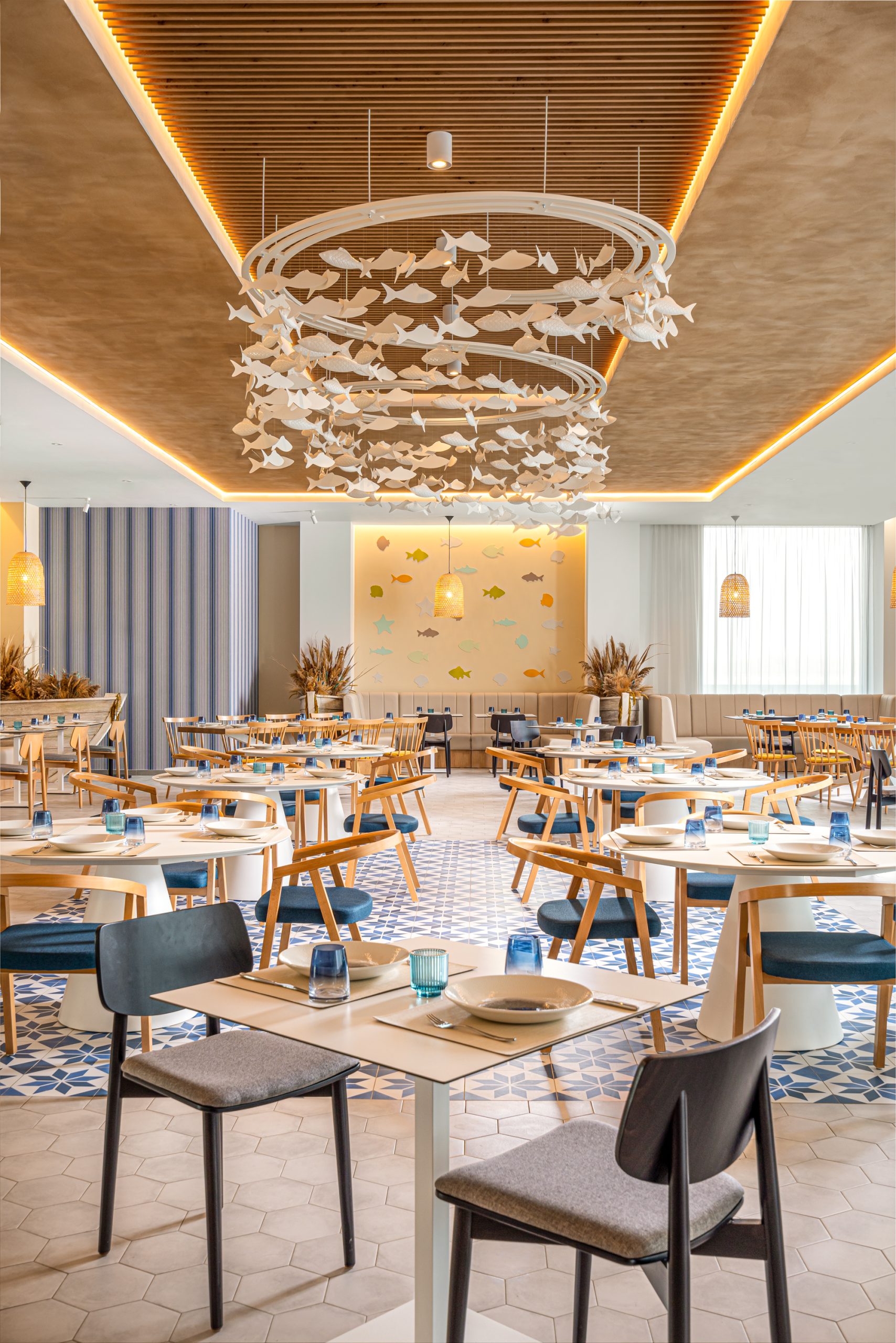 Design-interior-Restaurant-Ostia-Hotel-Alma-Health-Spa-Retreat-Noblesse-Group
