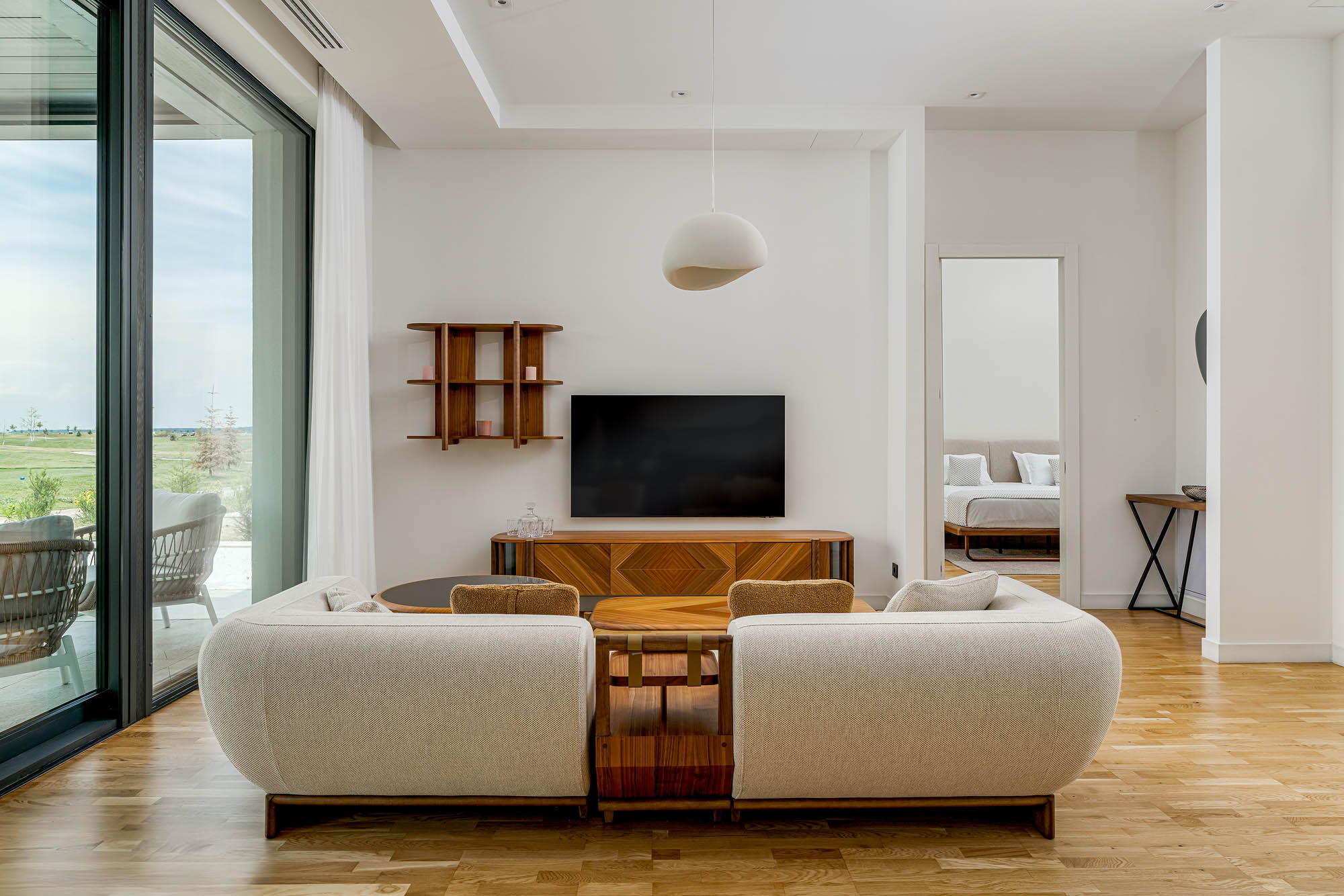 Design-interior-vila-National-Golf-Club-By-Noblesse-Group