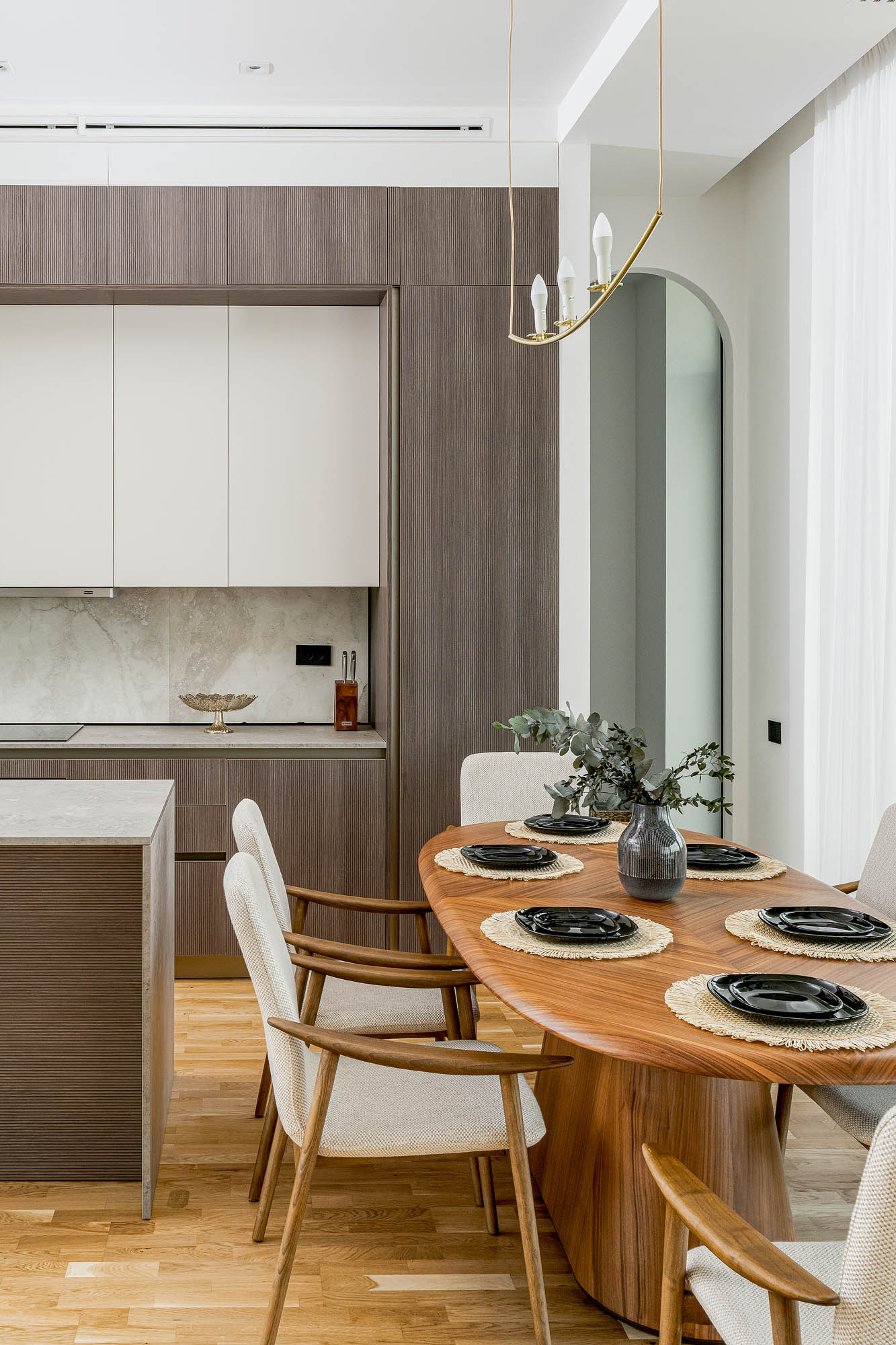 Design-interior-vila-National-Golf-Club-By-Noblesse-Group