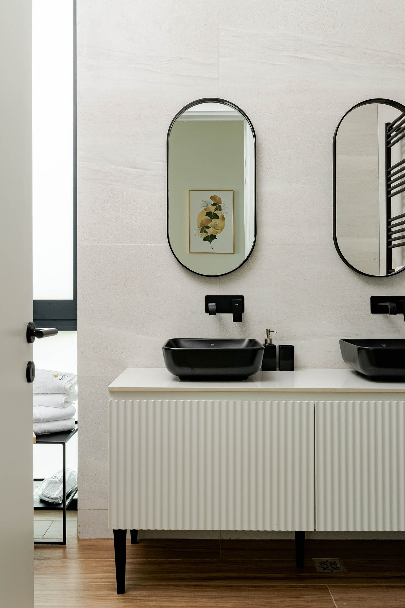 Design-interior-vila-National-Golf-Club-By-Noblesse-Group