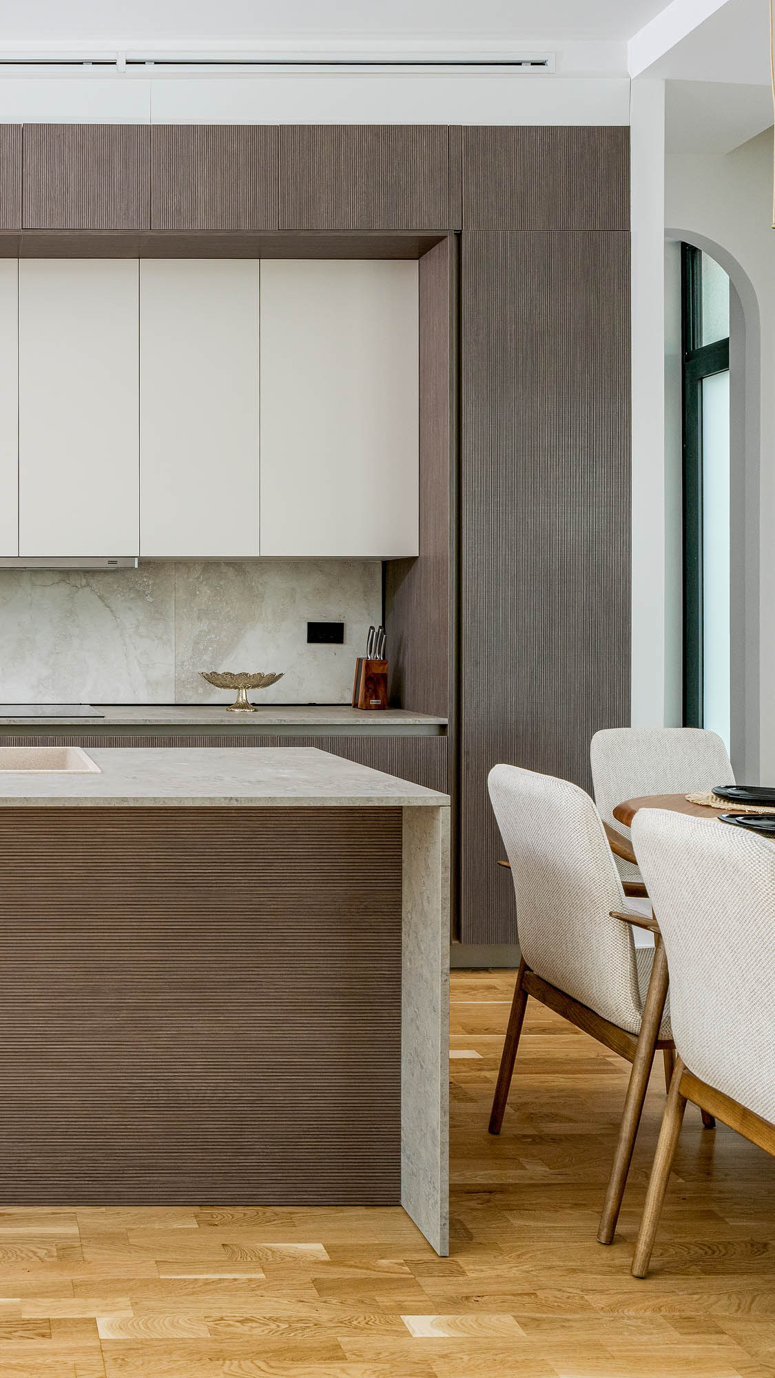 Design-interior-vila-National-Golf-Club-By-Noblesse-Group