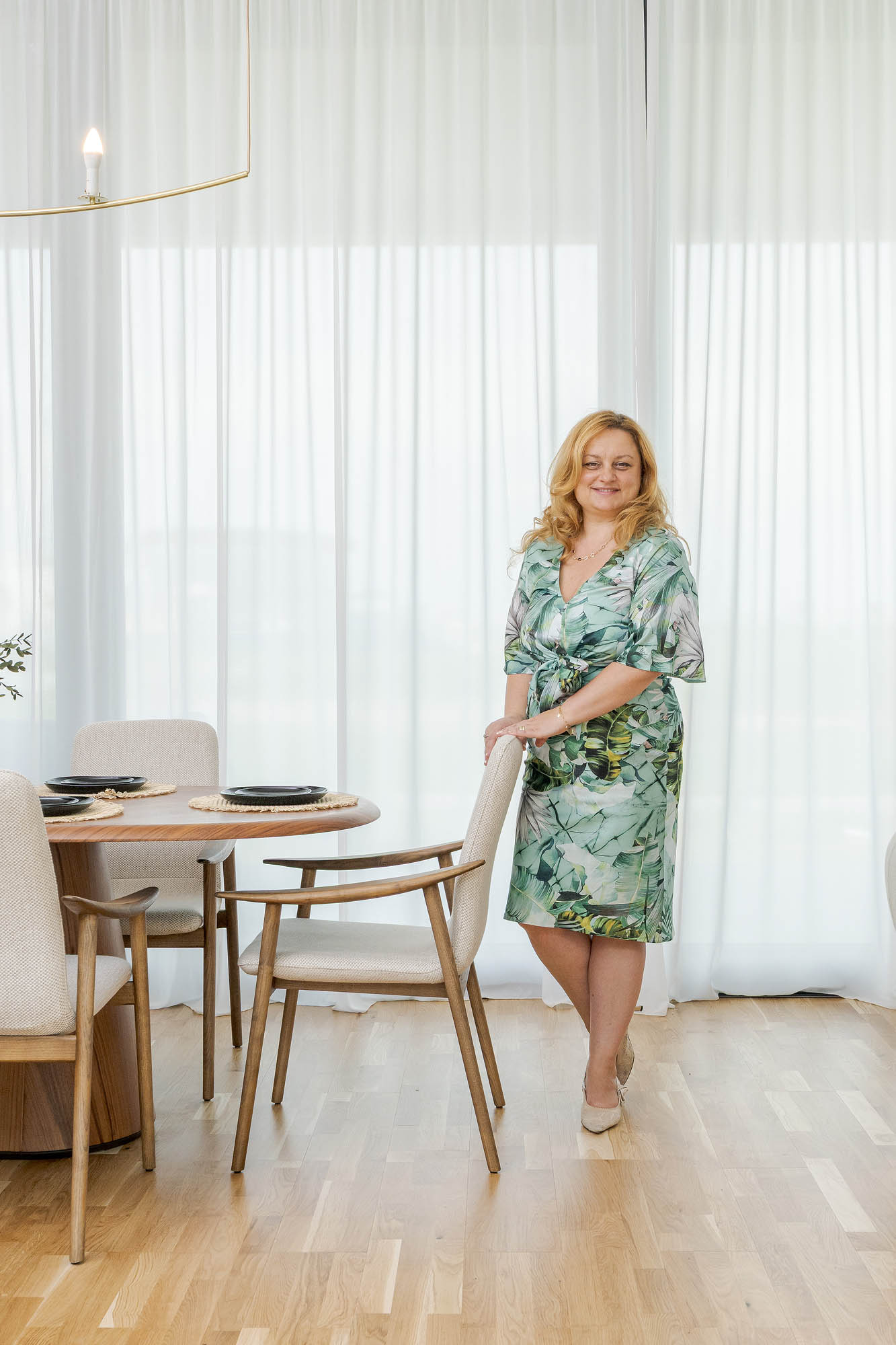 Loredana 0106