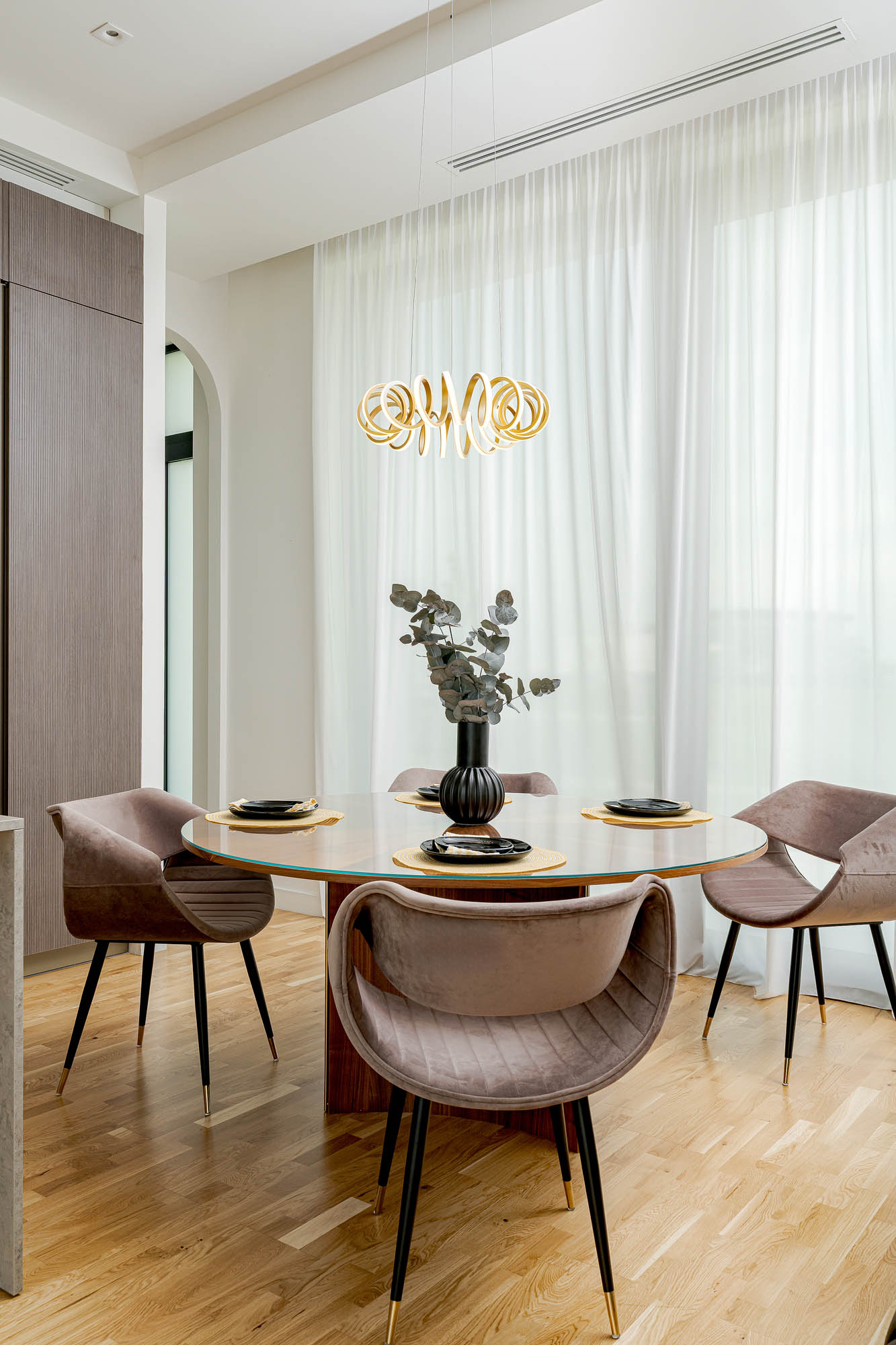 Design-interior-vila-National-Golf-Club-By-Noblesse-Group