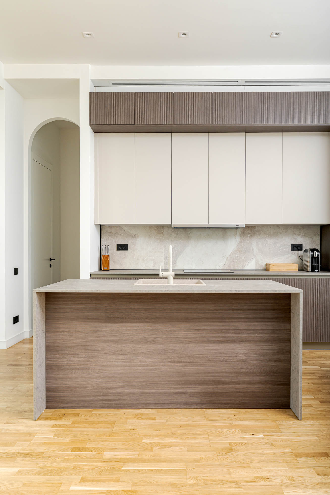 Design-interior-vila-National-Golf-Club-By-Noblesse-Group