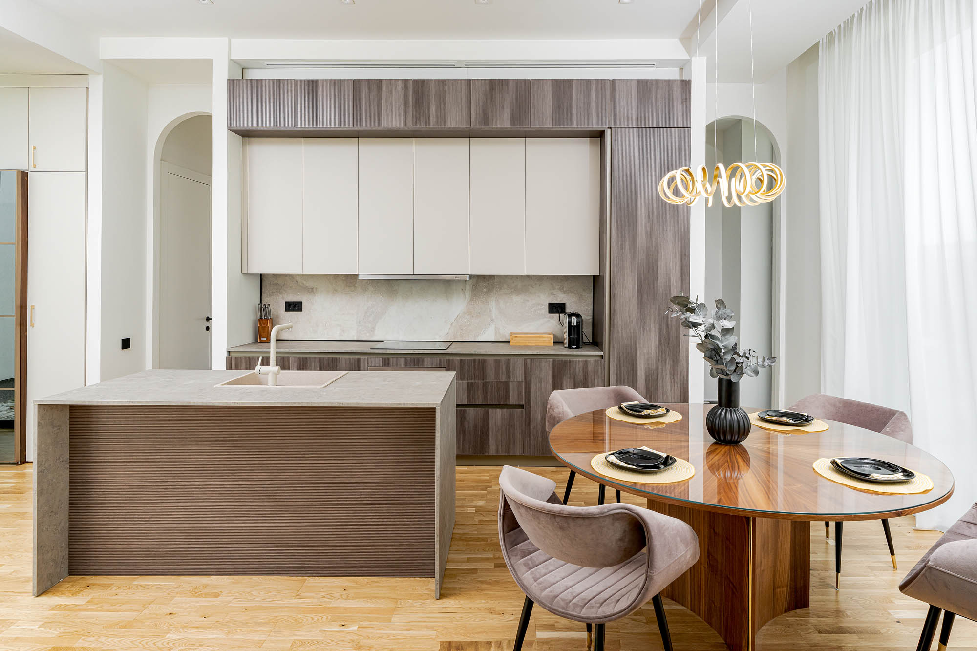Design-interior-vila-National-Golf-Club-By-Noblesse-Group