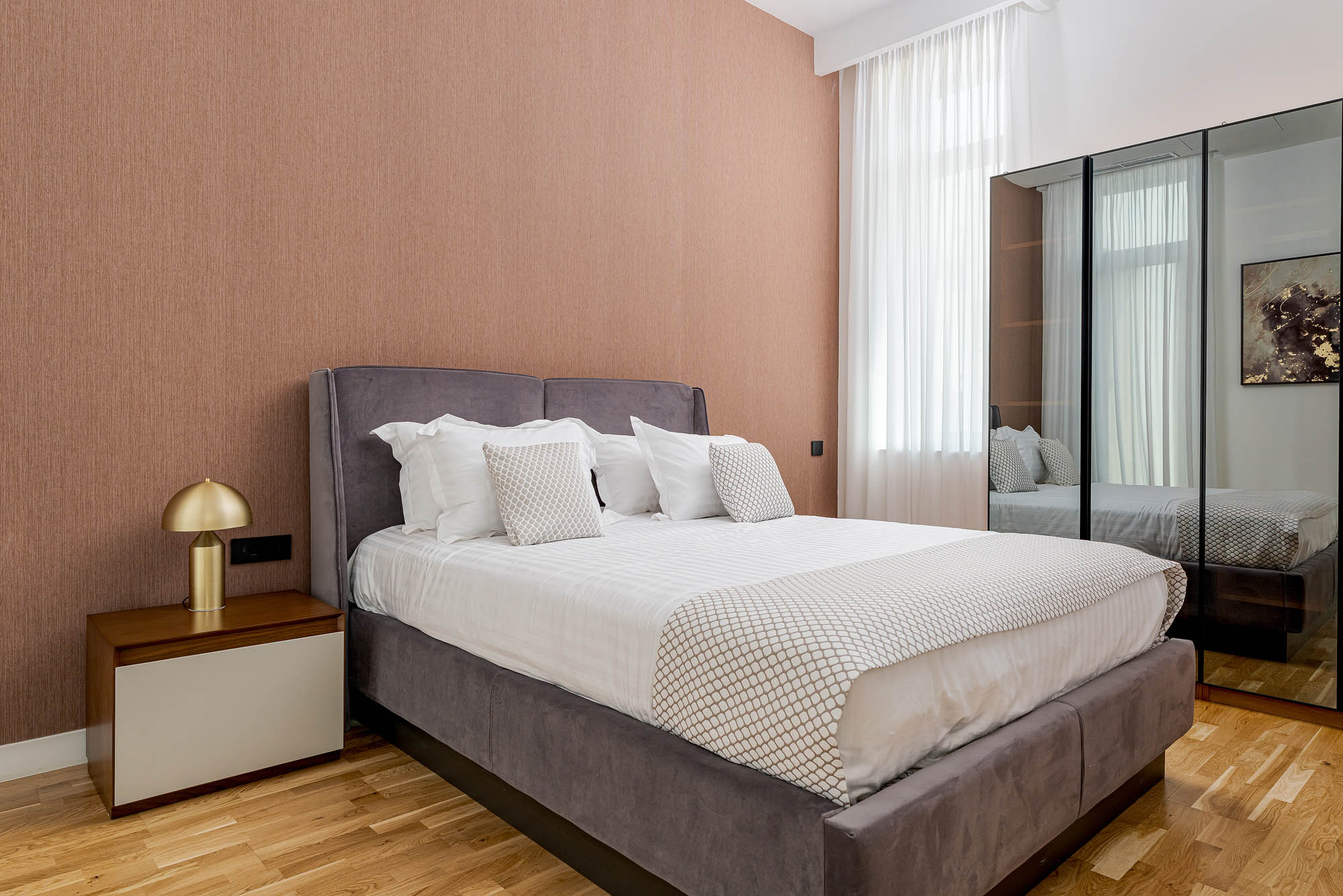 Design-interior-vila-National-Golf-Club-By-Noblesse-Group