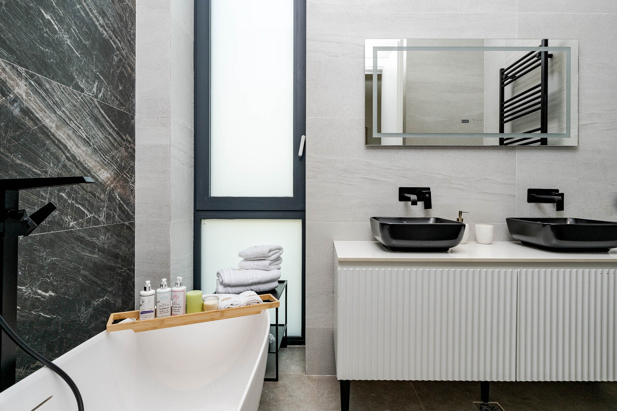 Design-interior-vila-National-Golf-Club-By-Noblesse-Group