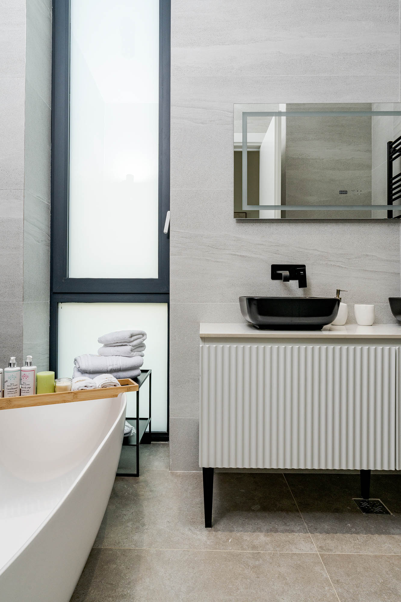 Design-interior-vila-National-Golf-Club-By-Noblesse-Group
