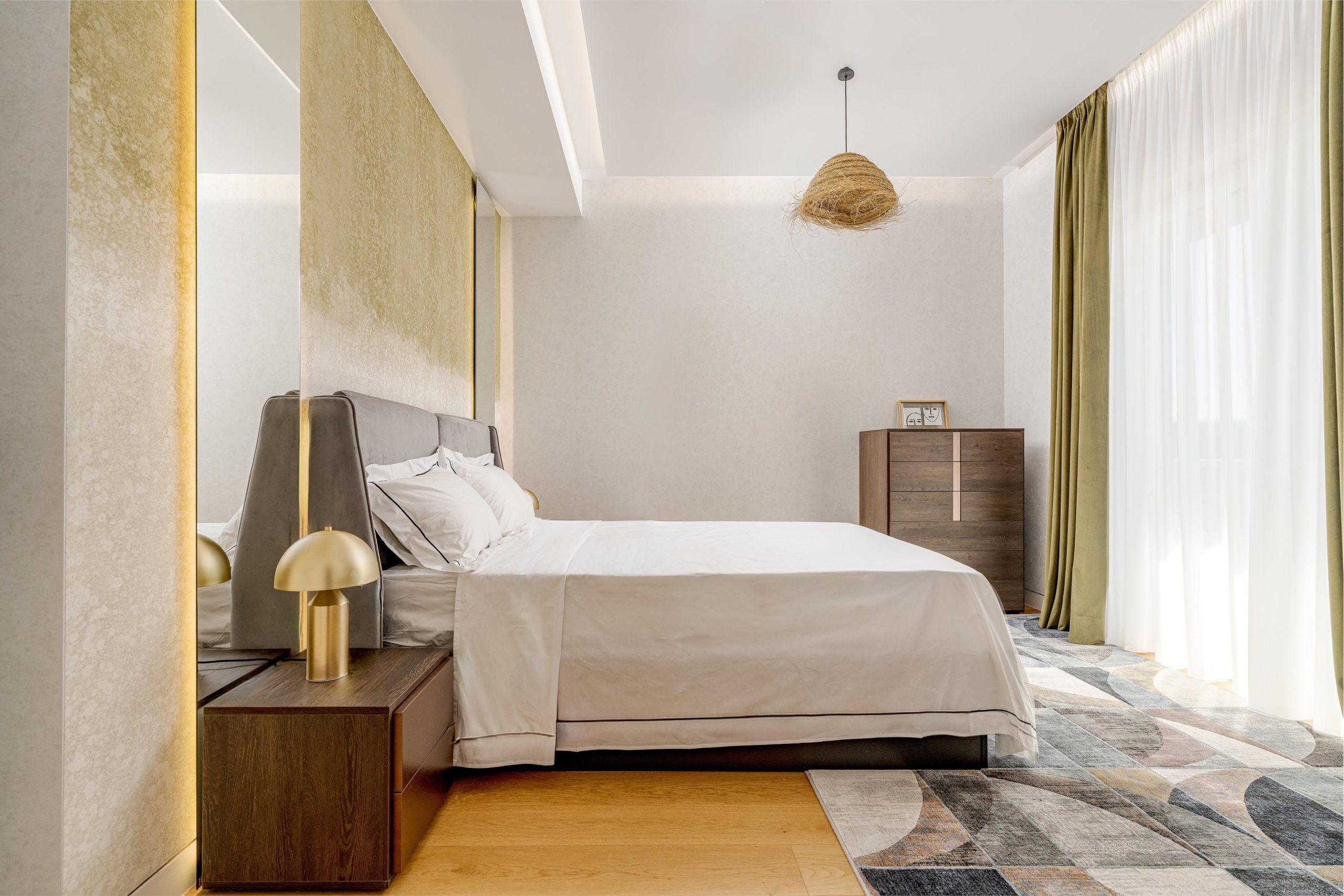 Design-interior-apartament-penthouse-Jardin-du-Nord-by-Noblesse-Group