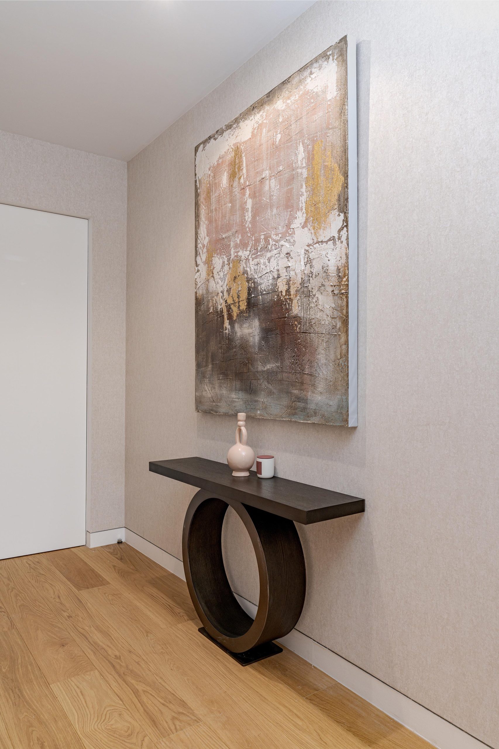 Design-interior-apartament-penthouse-Jardin-du-Nord-by-Noblesse-Group