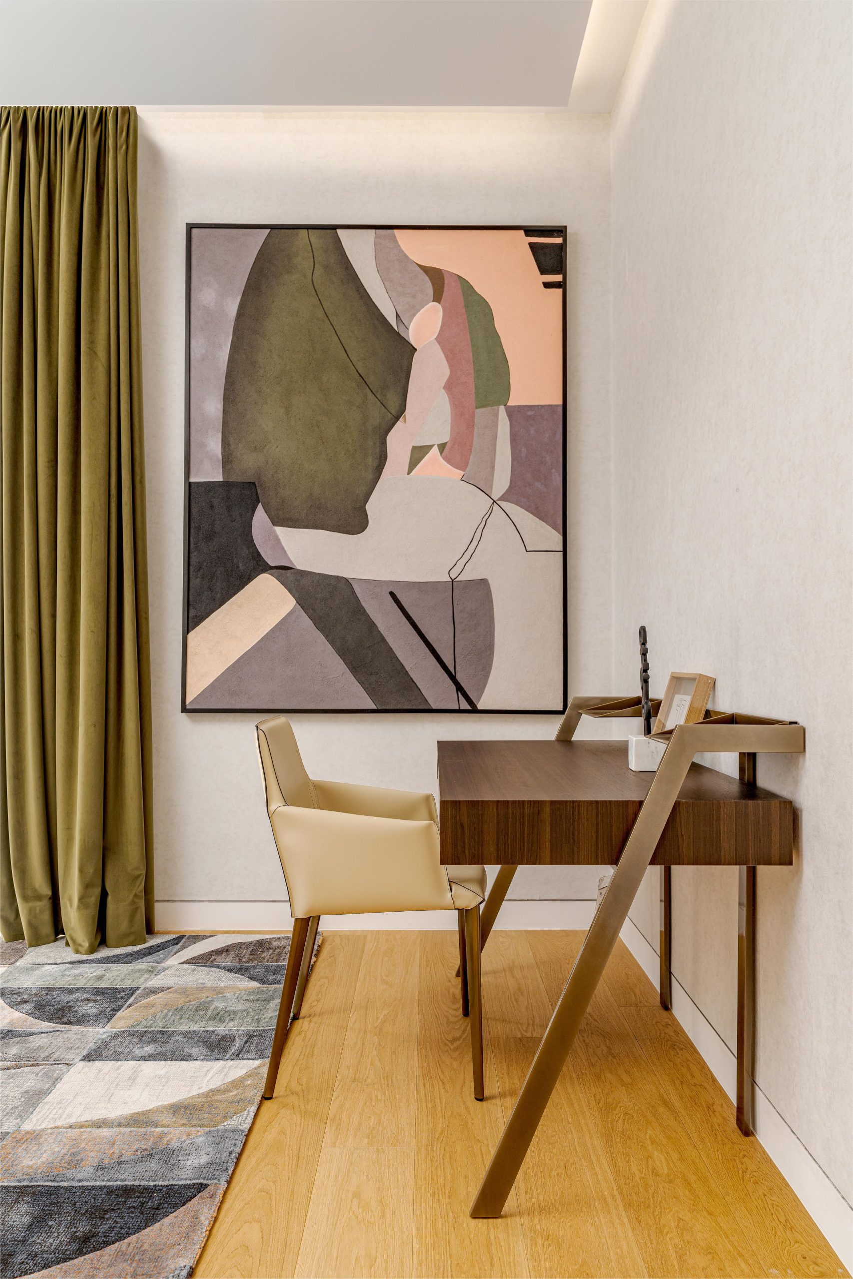 Design-interior-dormitor-oaspeti-penthouse-Bucuresti