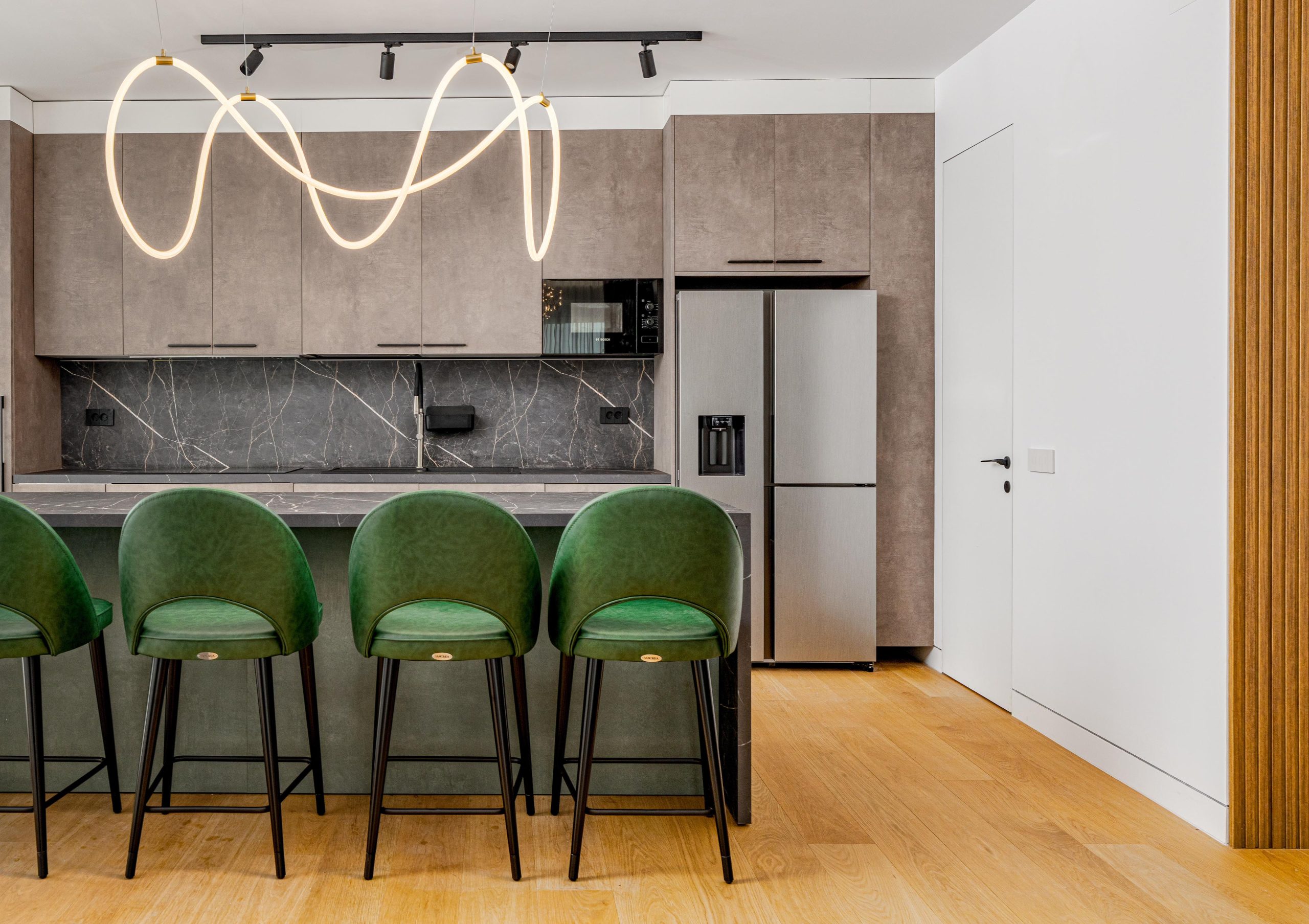 Design-interior-apartament-penthouse-Jardin-du-Nord-by-Noblesse-Group