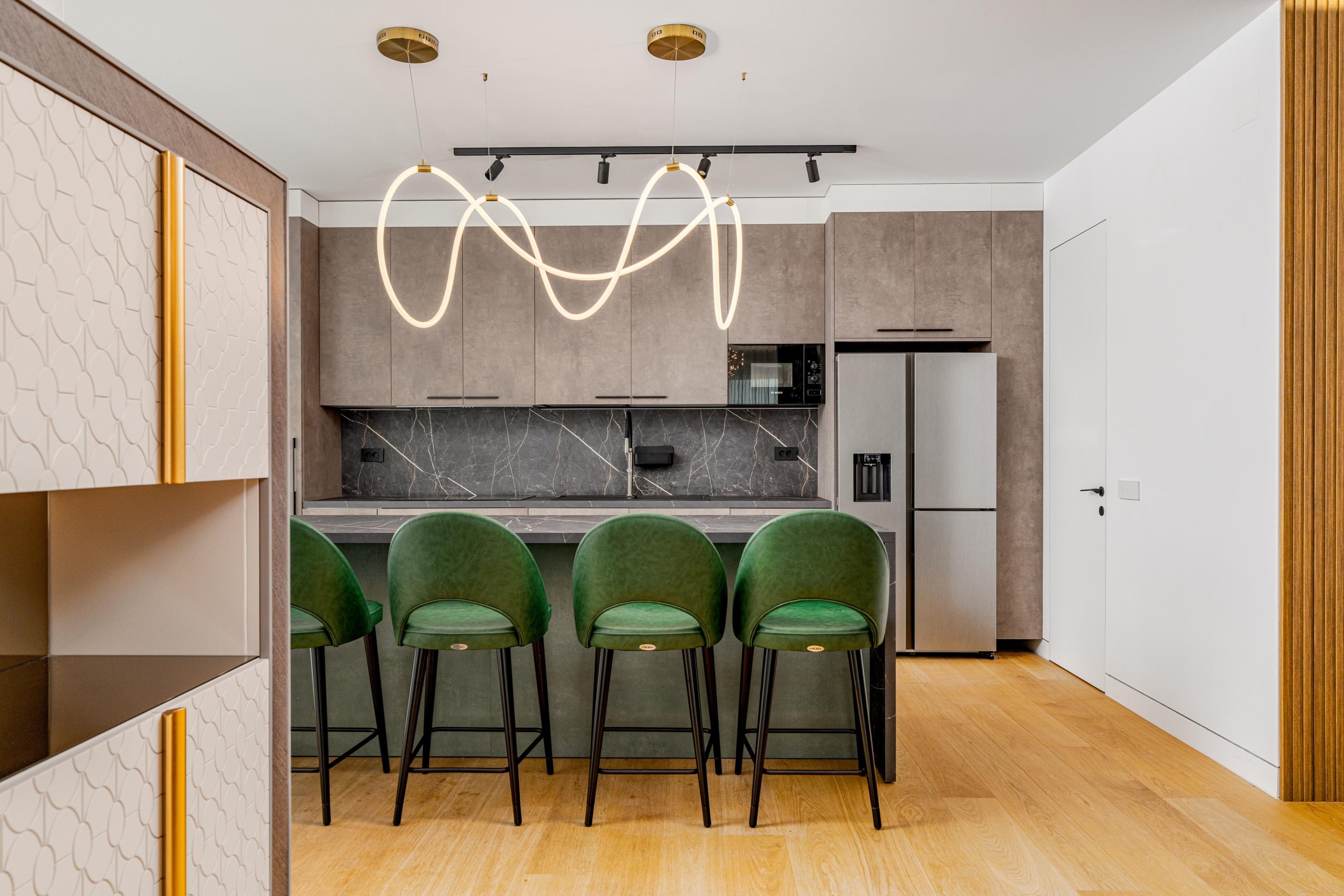 Design-interior-apartament-penthouse-Jardin-du-Nord-by-Noblesse-Group