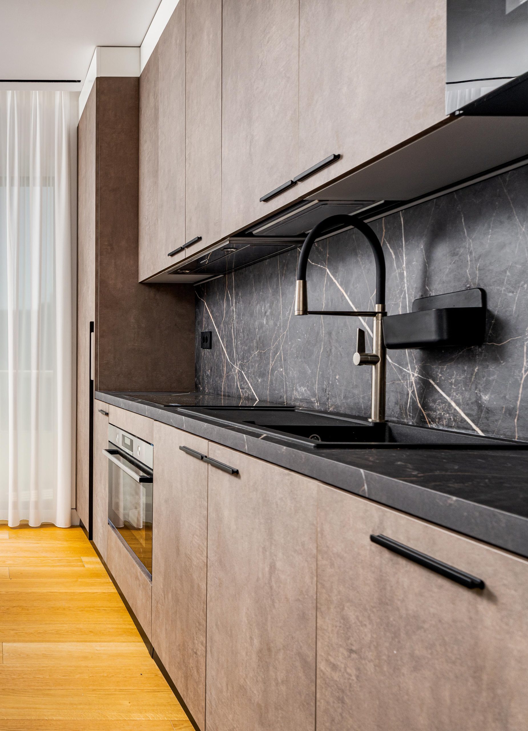 Design-interior-apartament-penthouse-Jardin-du-Nord-by-Noblesse-Group