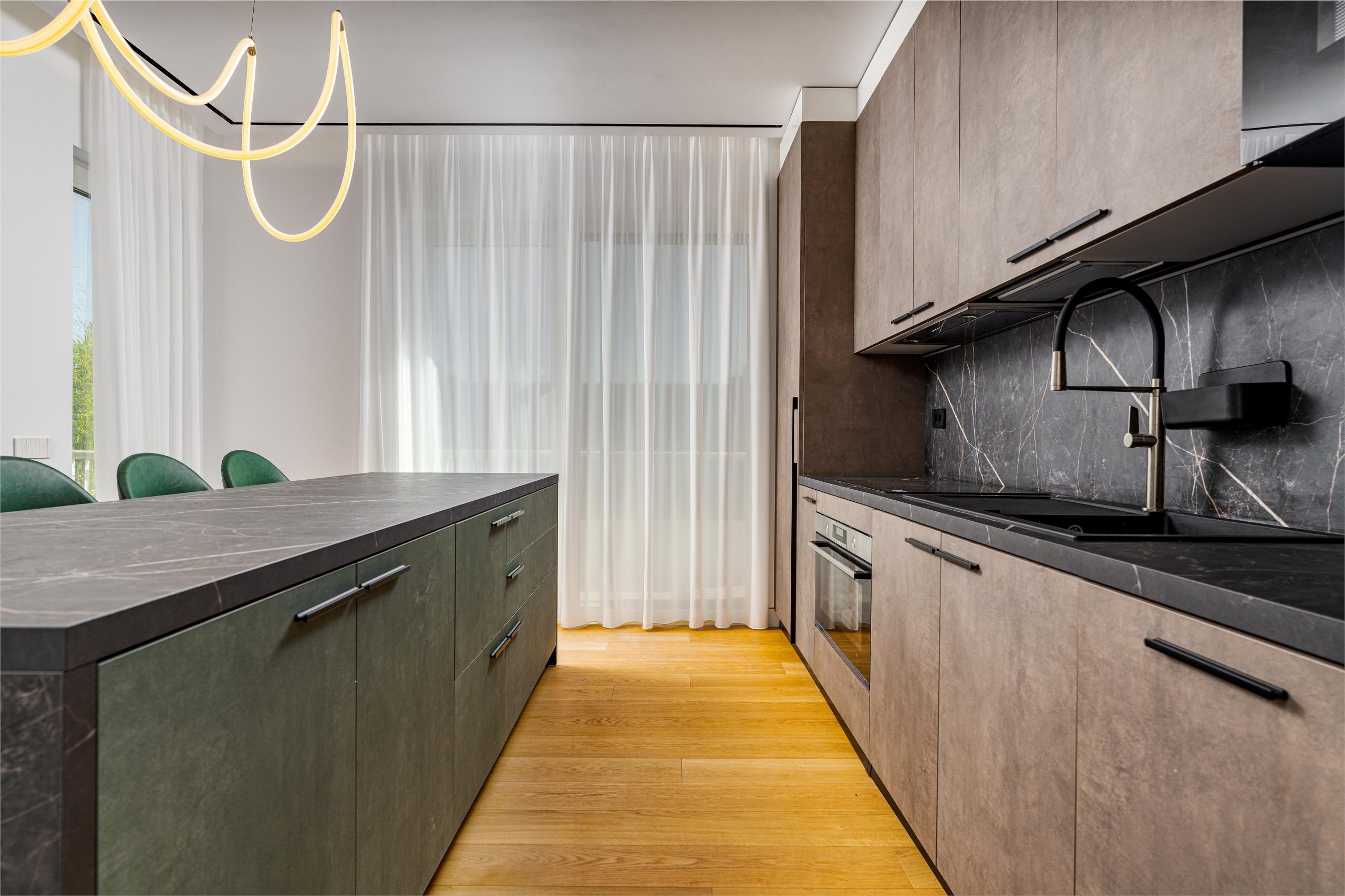 Design-interior-apartament-penthouse-Jardin-du-Nord-by-Noblesse-Group