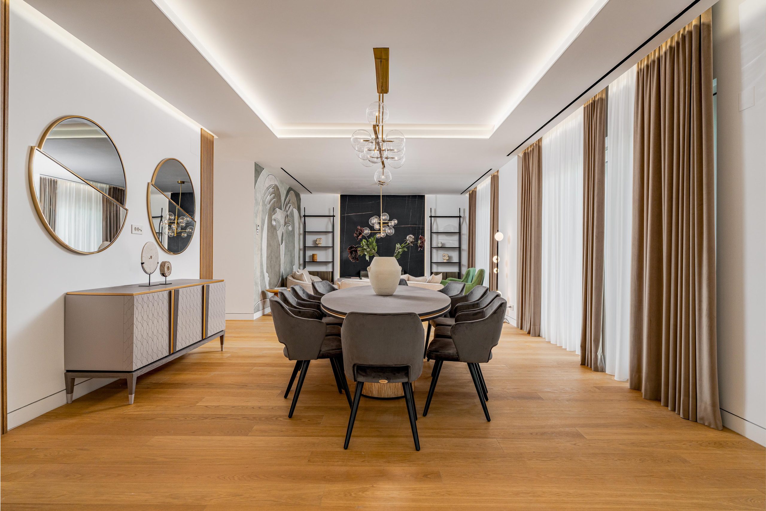 Design-interior-apartament-penthouse-Jardin-du-Nord-by-Noblesse-Group