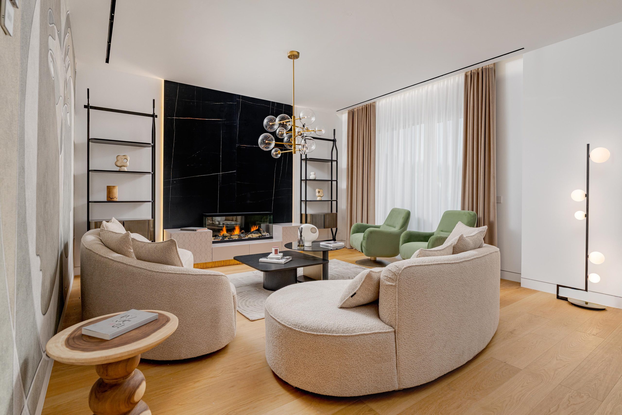 Design-interior-apartament-penthouse-Jardin-du-Nord-by-Noblesse-Group
