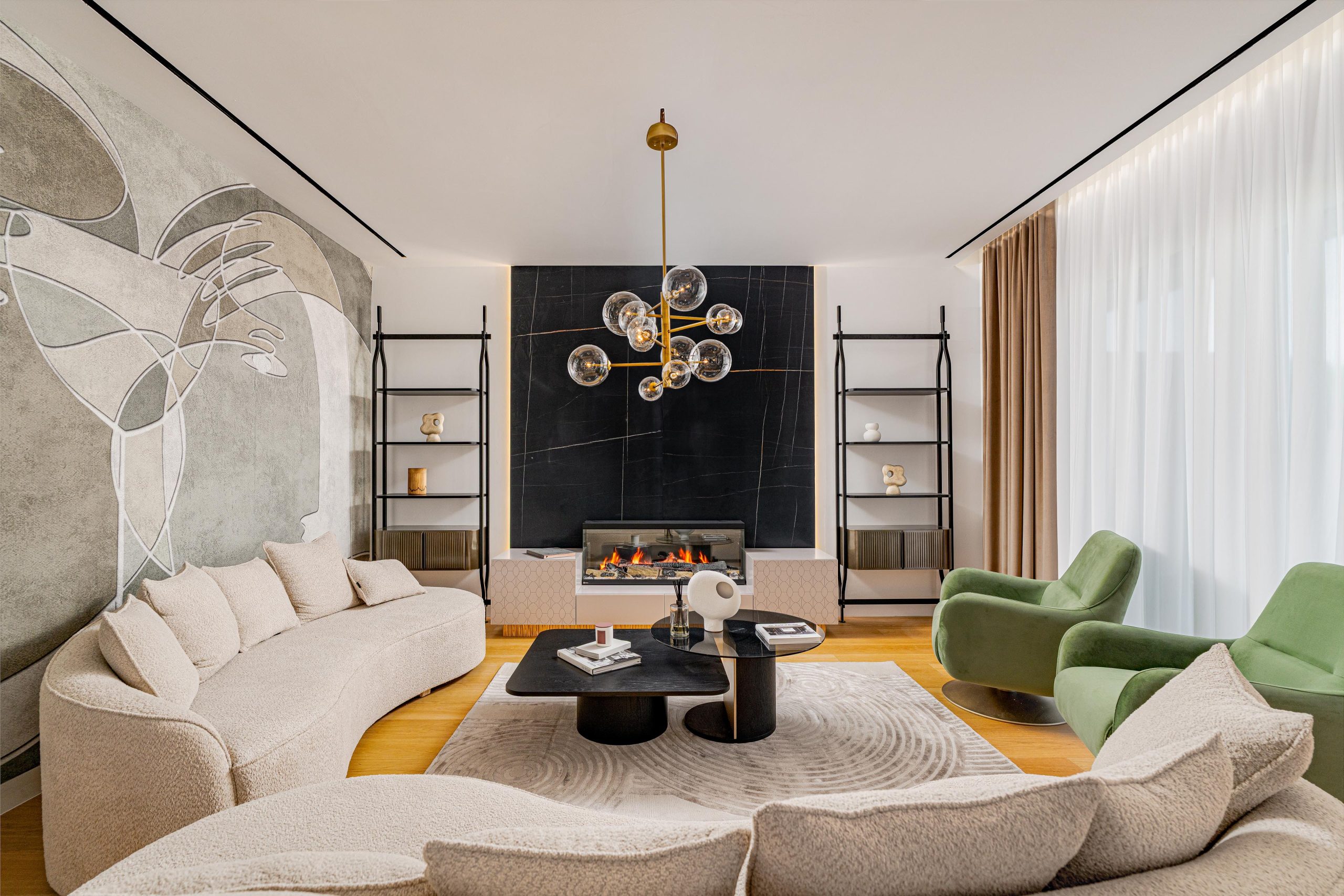Design-interior-apartament-penthouse-Jardin-du-Nord-by-Noblesse-Group