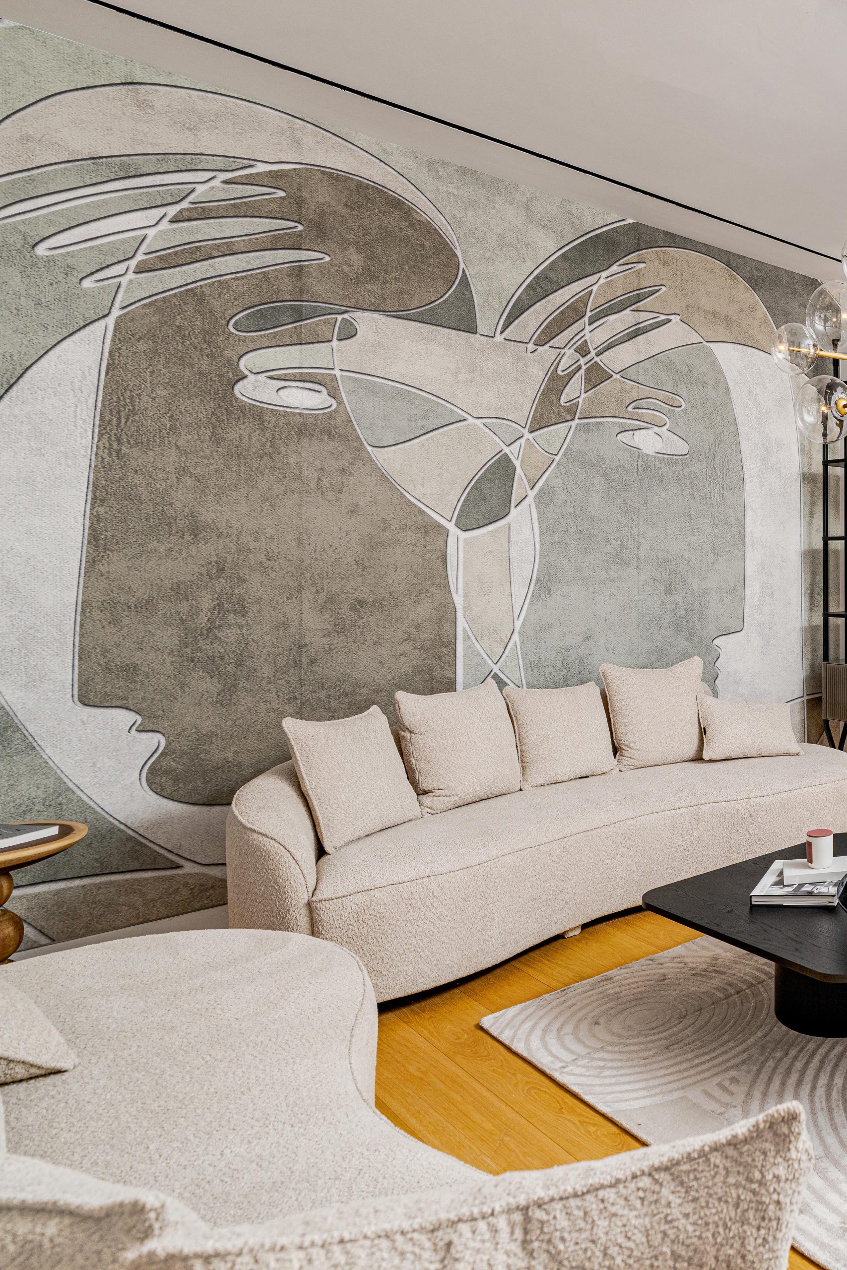 Design-interior-living-apartament-penthouse-Jardin-du-Nord-by-Noblesse-Group