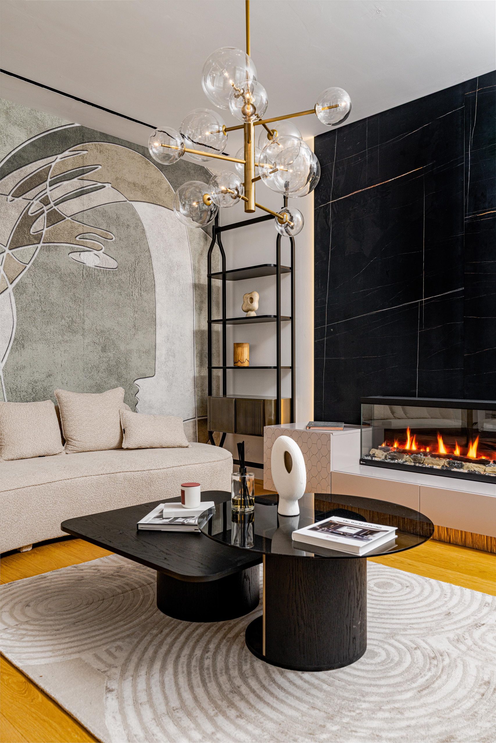 Design-interior-living-apartament-penthouse-Jardin-du-Nord-by-Noblesse-Group