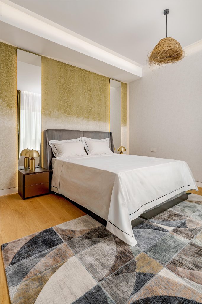 Design-interior-apartament-penthouse-Jardin-du-Nord-by-Noblesse-Group