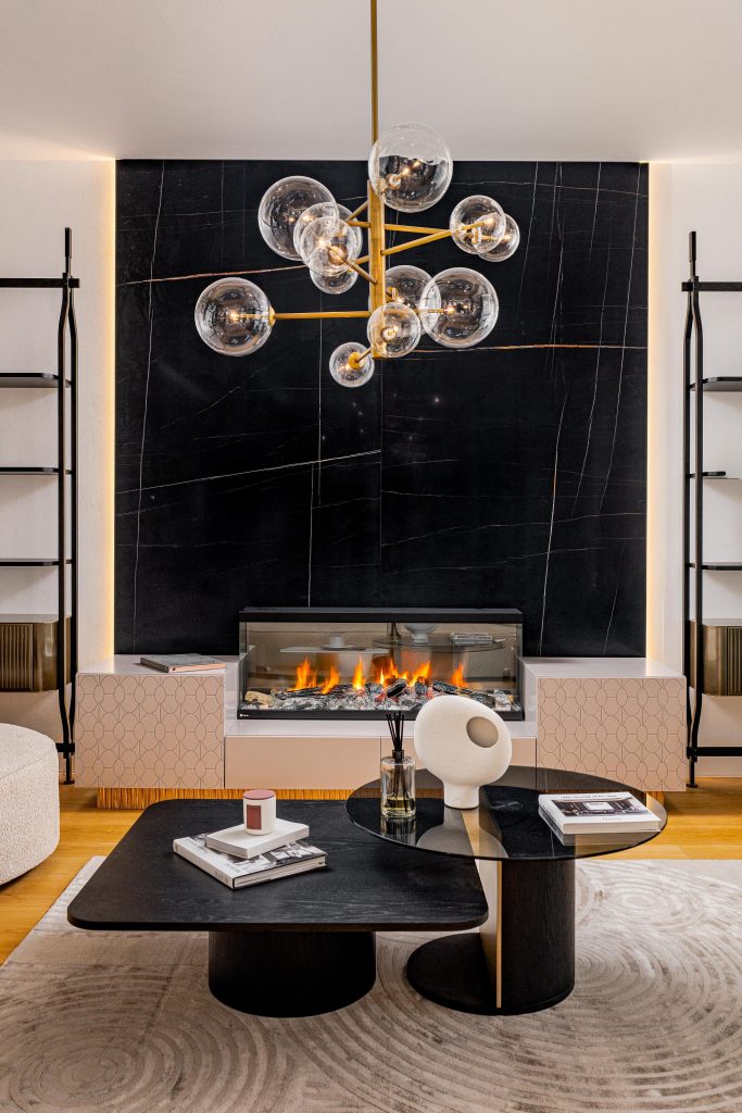 Design-interior-apartament-penthouse-Jardin-du-Nord-by-Noblesse-Group