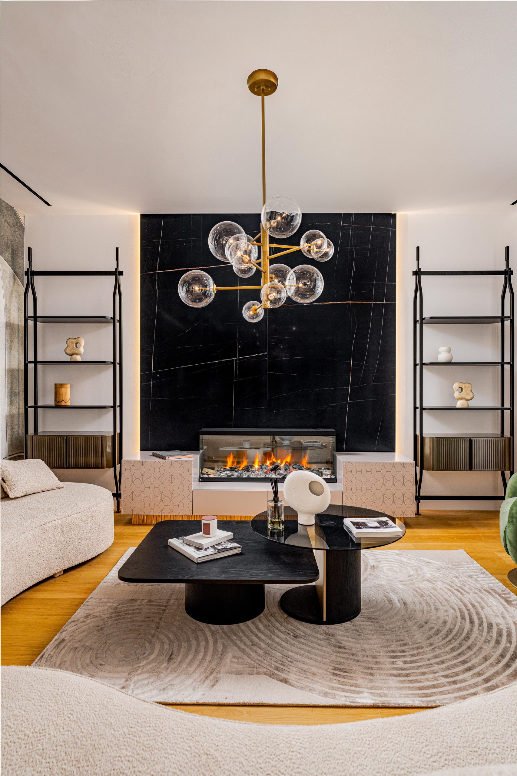 Design-interior-apartament-penthouse-Jardin-du-Nord-by-Noblesse-Group