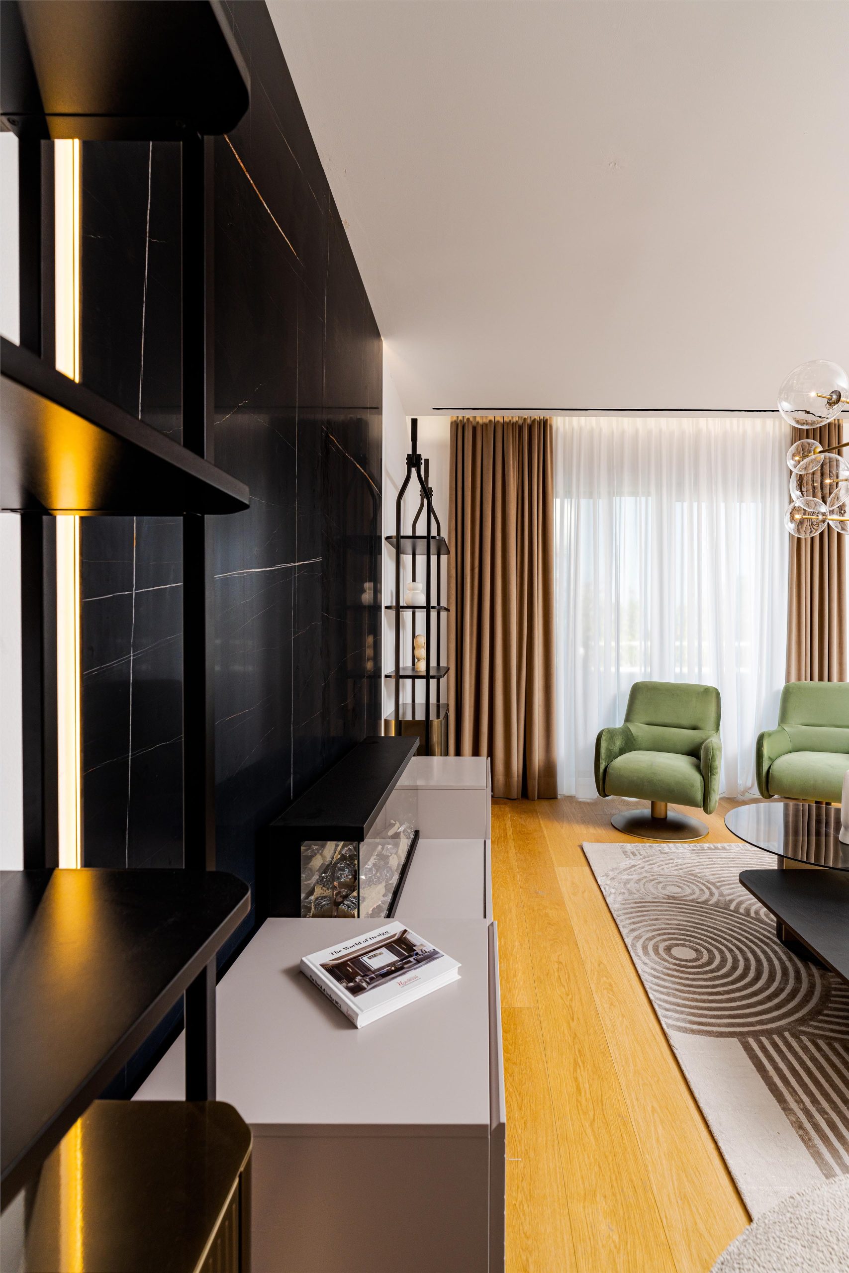 Design-interior-apartament-penthouse-Jardin-du-Nord-by-Noblesse-Group