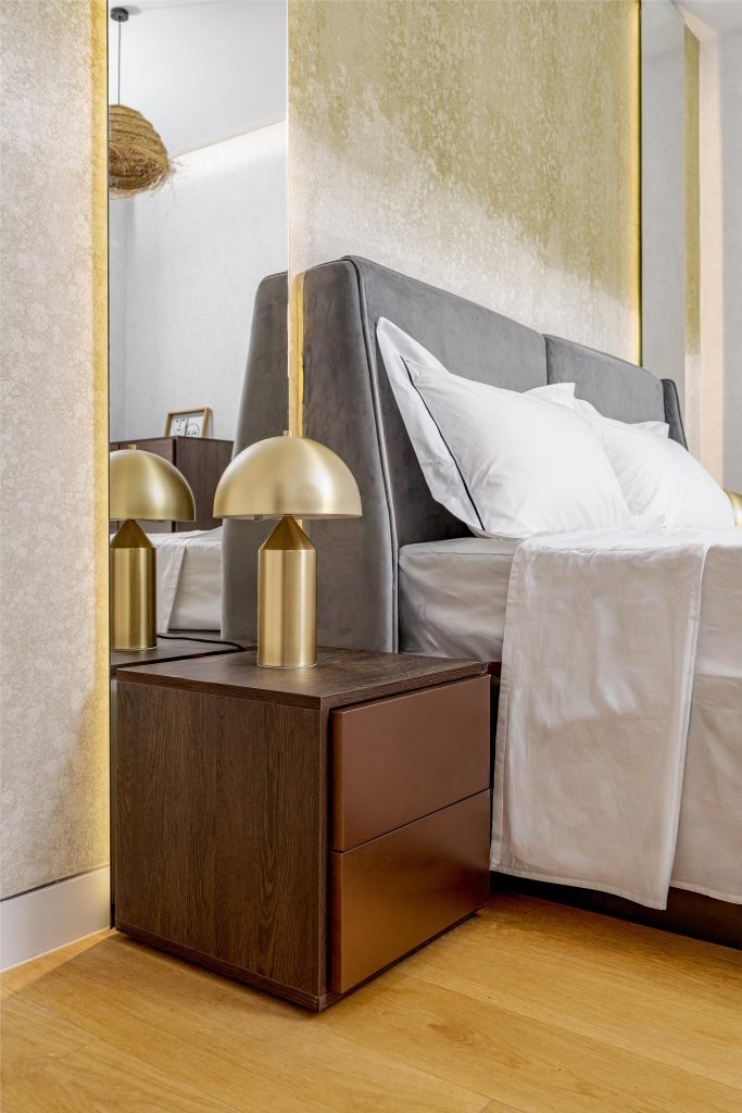 Design-interior-apartament-penthouse-Jardin-du-Nord-by-Noblesse-Group