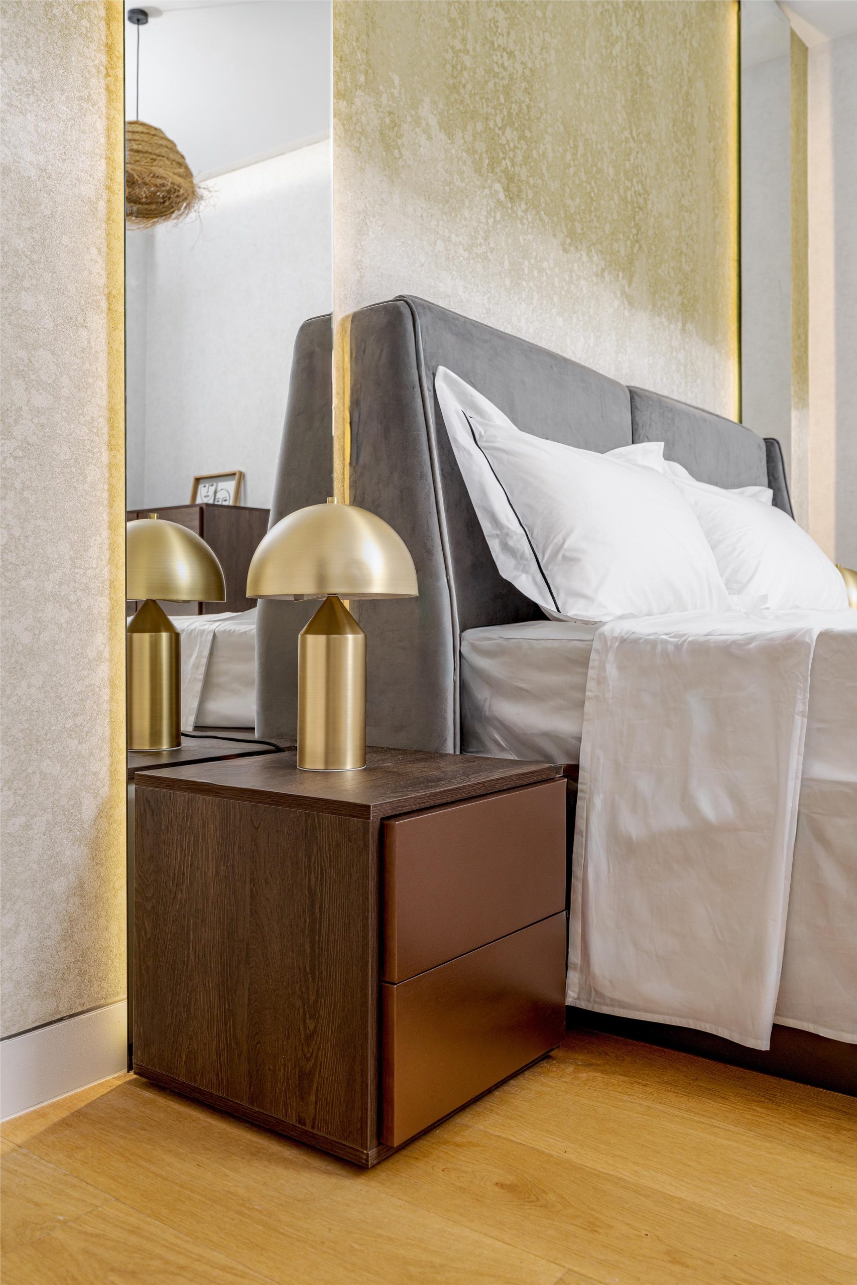 Design-interior-apartament-penthouse-Jardin-du-Nord-by-Noblesse-Group