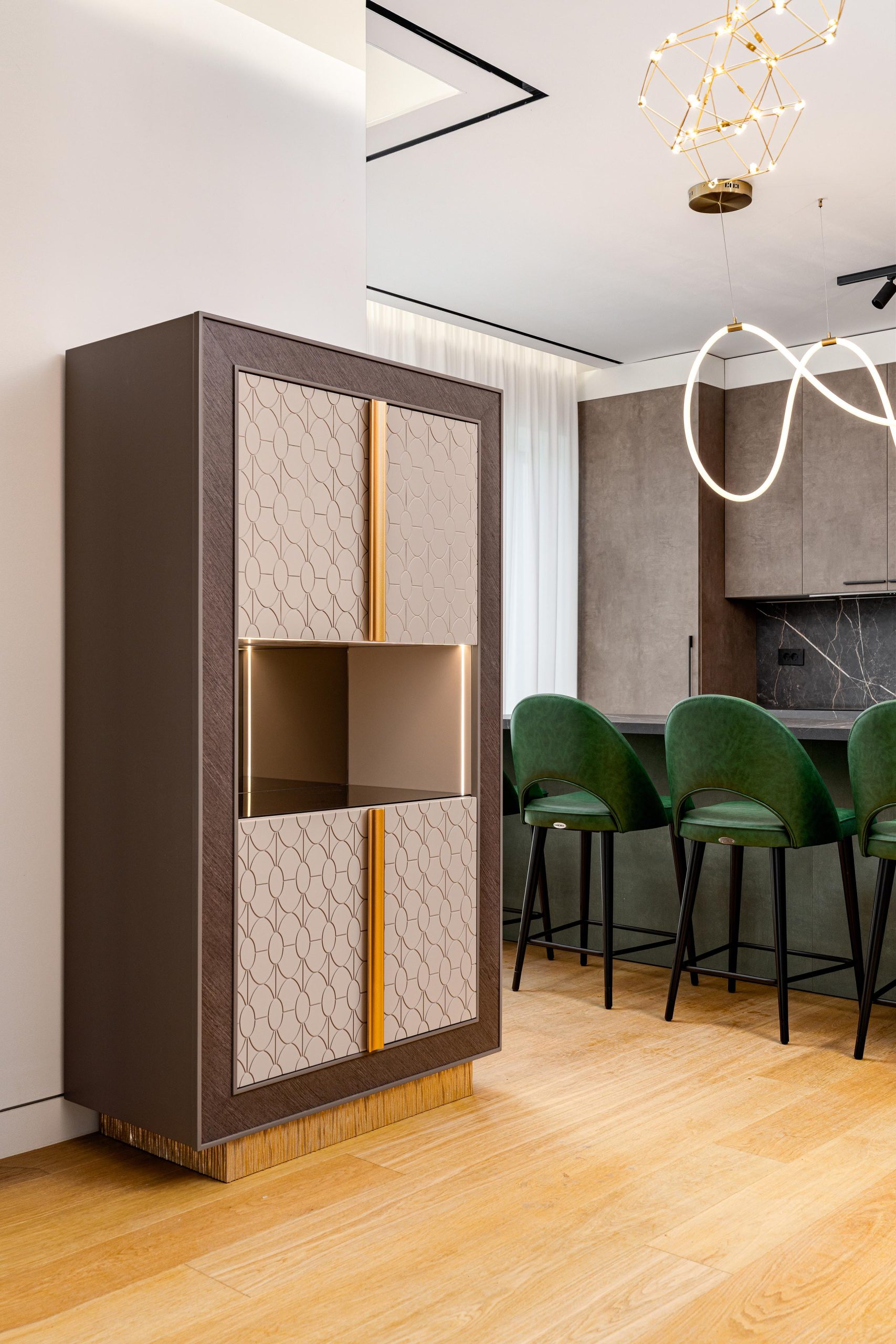 Design-interior-apartament-penthouse-Jardin-du-Nord-by-Noblesse-Group