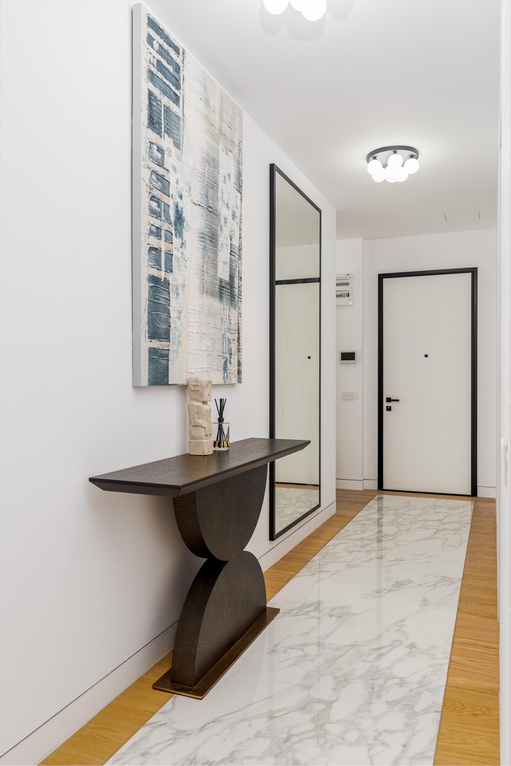Design-interior-apartament-penthouse-Jardin-du-Nord-by-Noblesse-Group