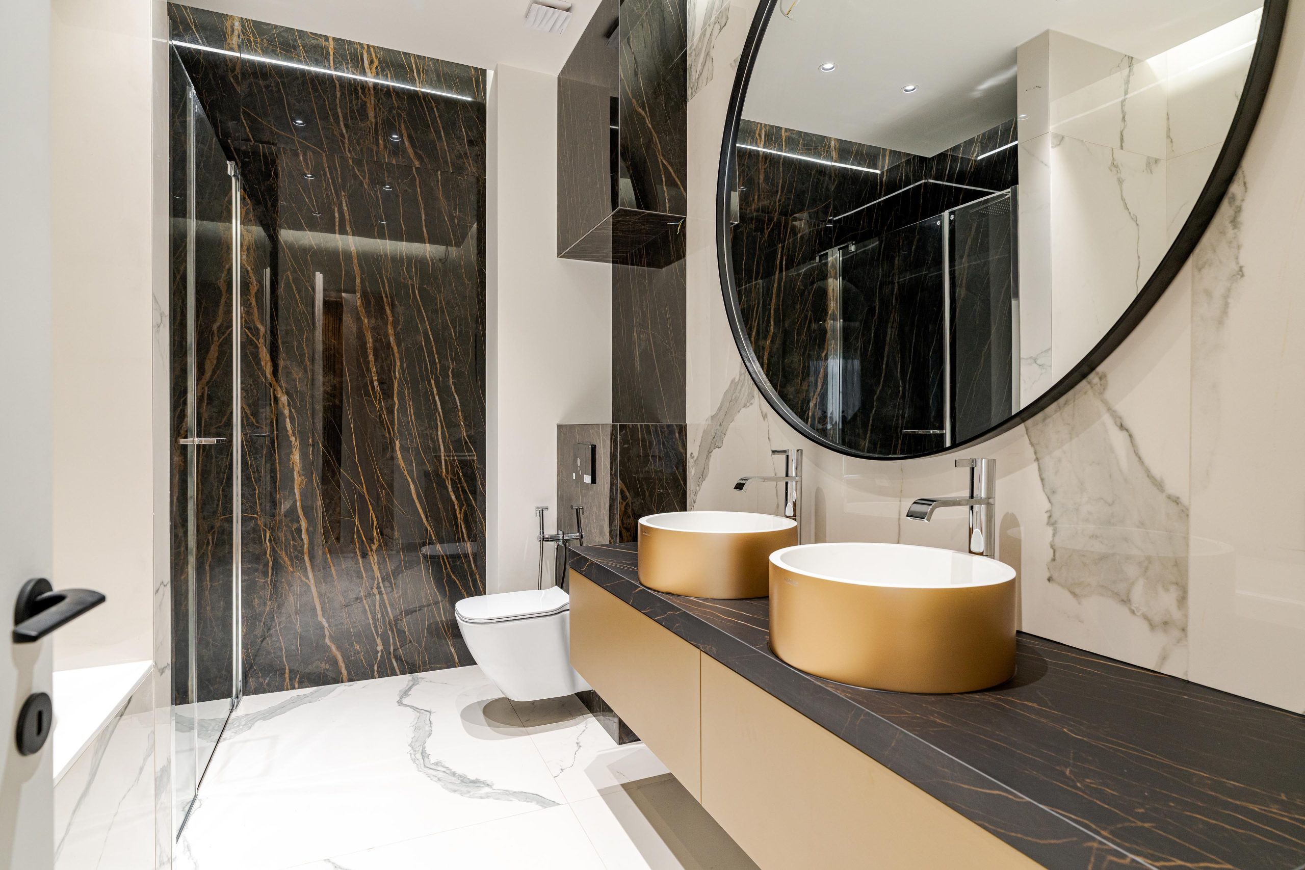 Design-interior-apartament-penthouse-Jardin-du-Nord-by-Noblesse-Group