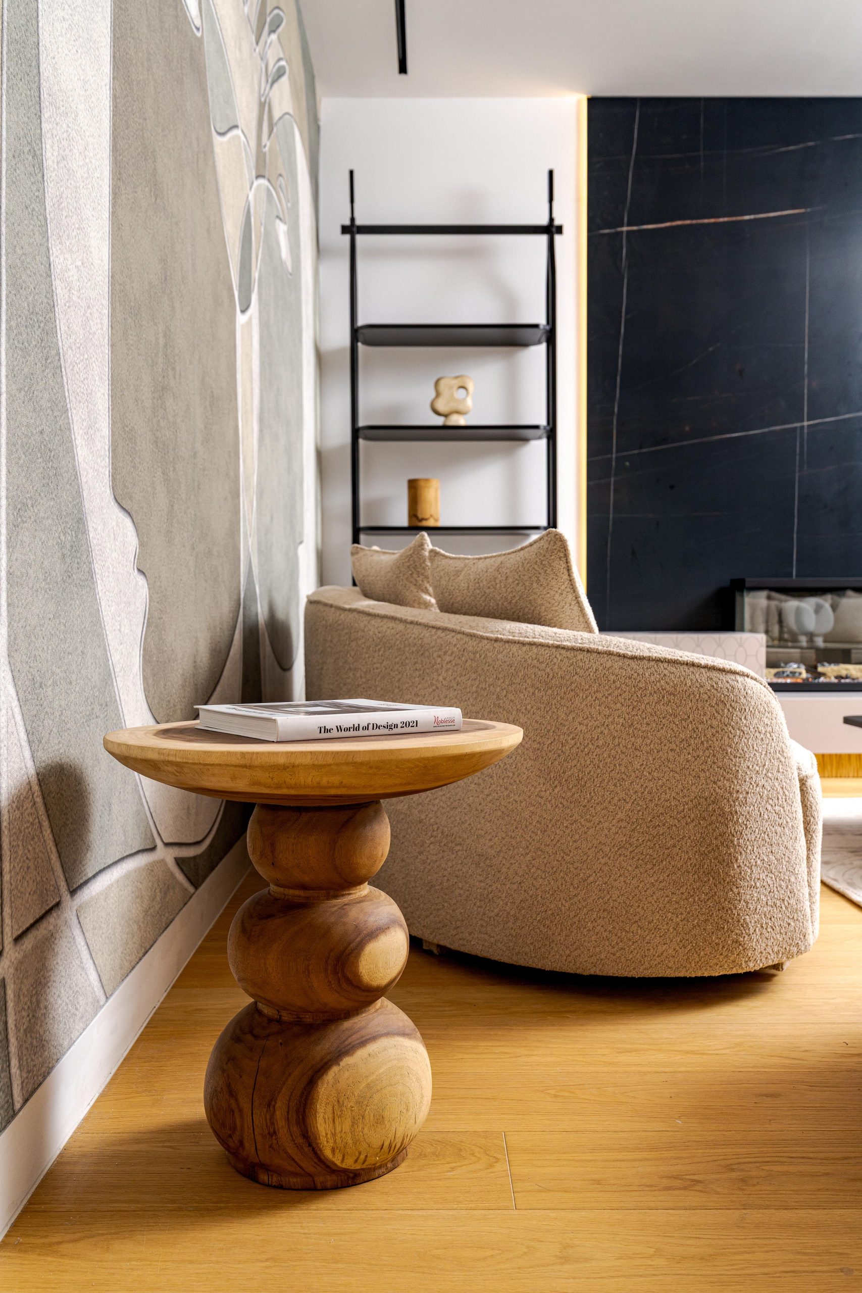 Design-interior-living-apartament-penthouse-Jardin-du-Nord-by-Noblesse-Group