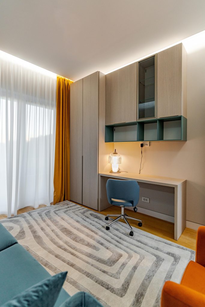 Design-interior-apartament-penthouse-Jardin-du-Nord-by-Noblesse-Group