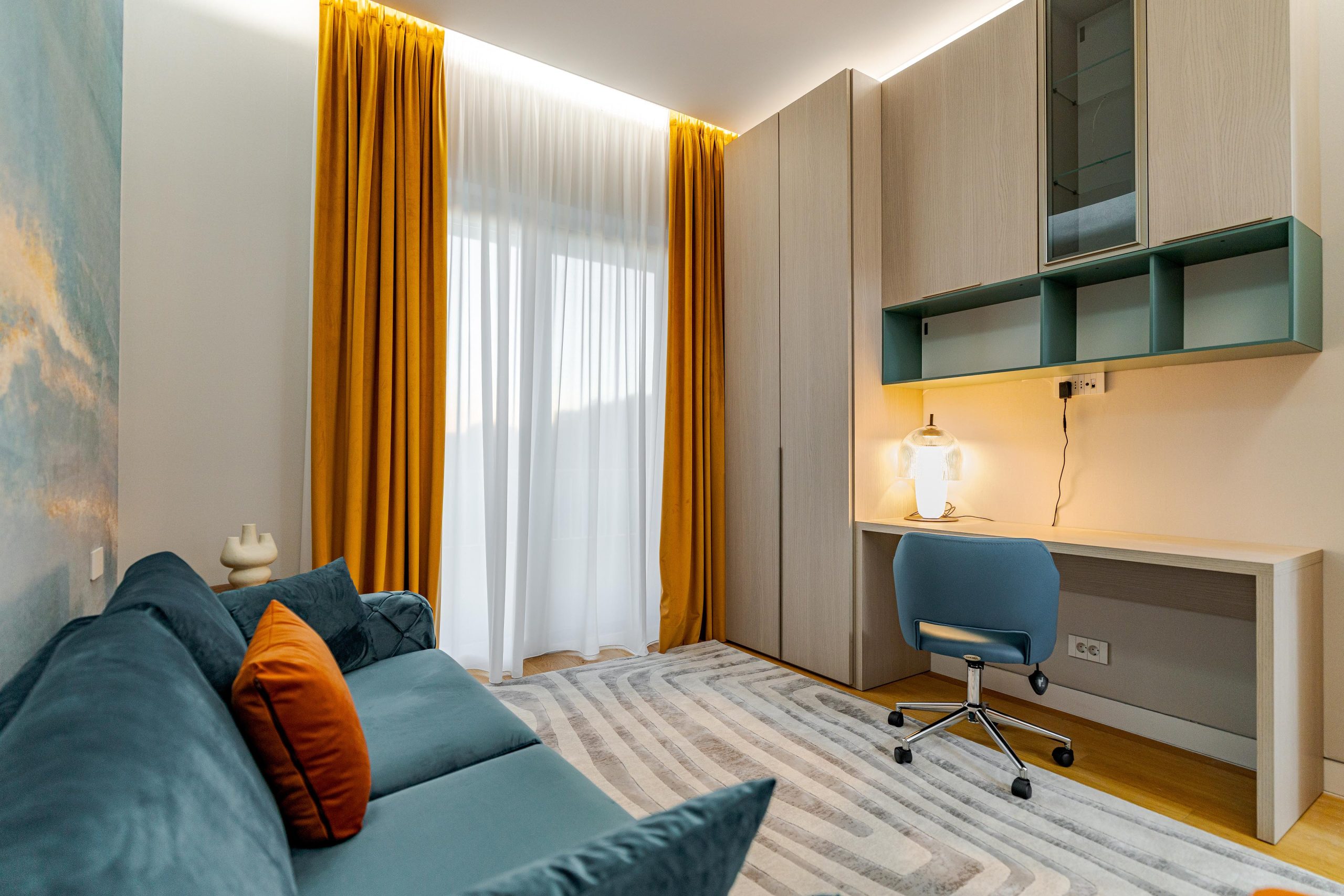Design-interior-apartament-penthouse-Jardin-du-Nord-by-Noblesse-Group