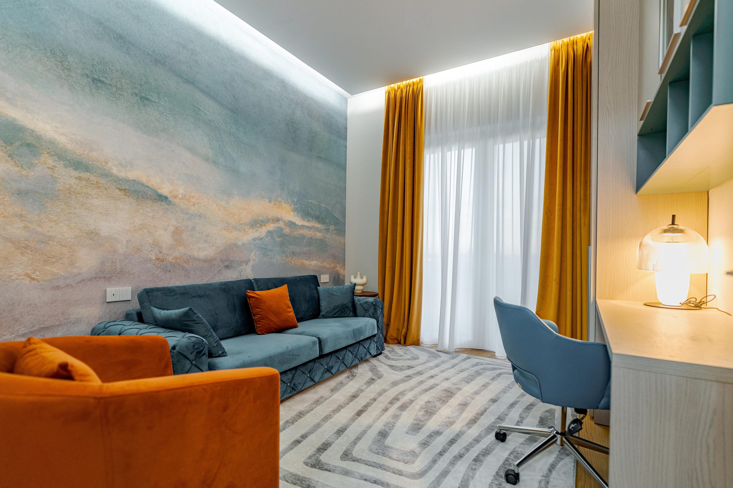Design-interior-apartament-penthouse-Jardin-du-Nord-by-Noblesse-Group