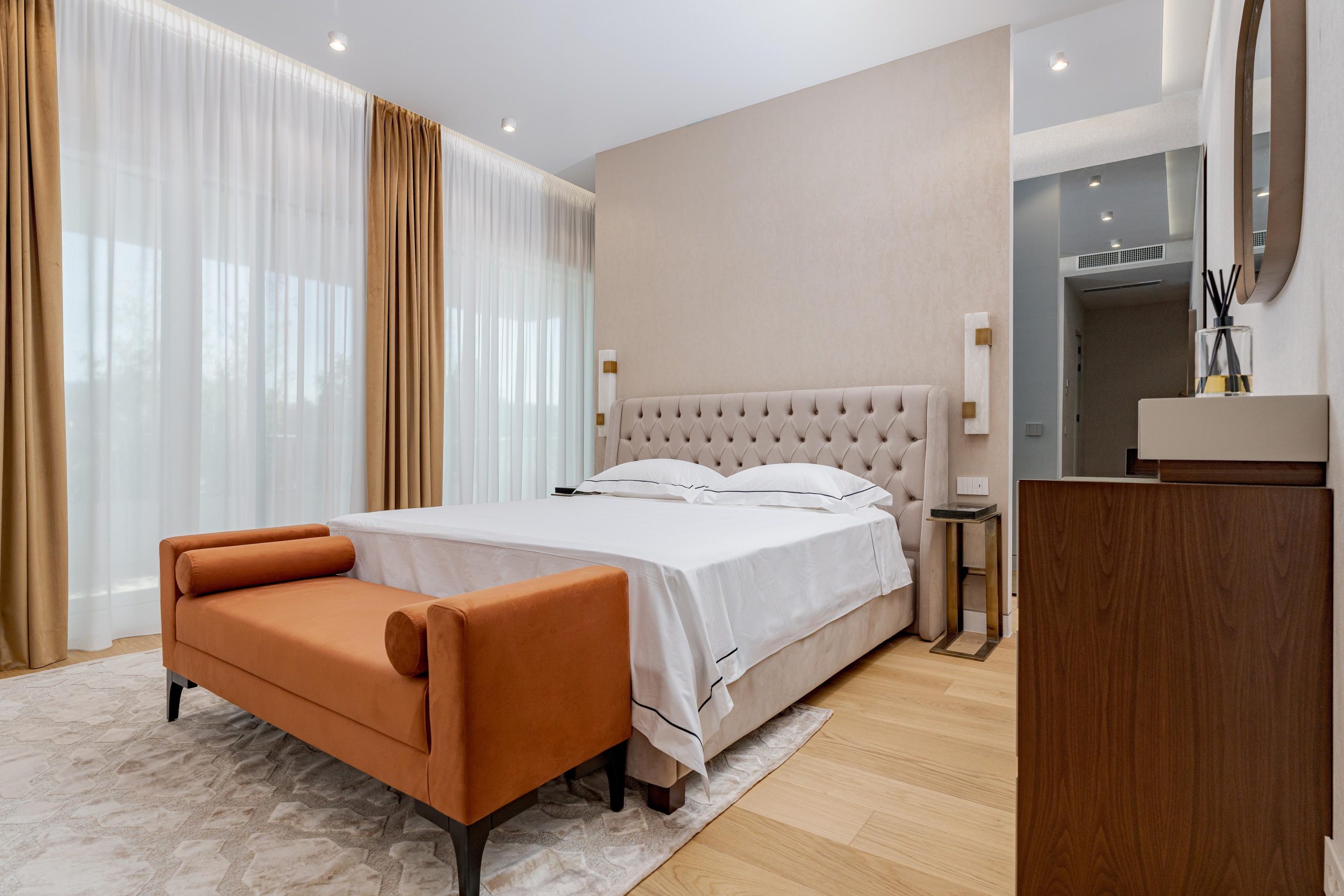 Design-interior-apartament-penthouse-Jardin-du-Nord-by-Noblesse-Group